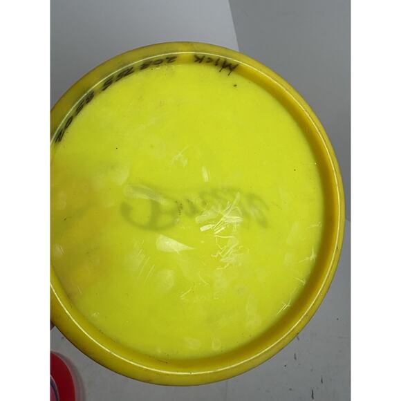 Discraft Nuke, Breeze & Innova Destroyer Disc Golf Driver Midrange Lot 3 - Picture 8 of 10